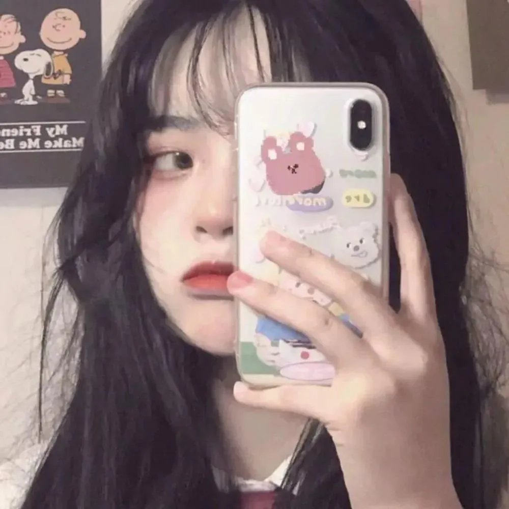 一个女人 封面