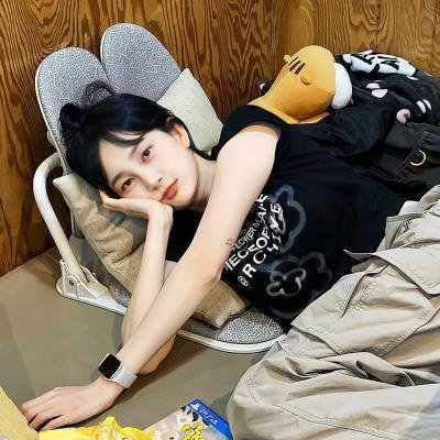 20英尺下：黑暗来临 封面
