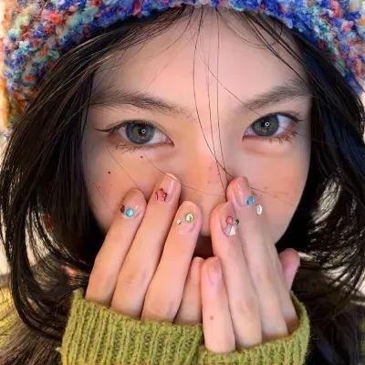 不要多问 封面