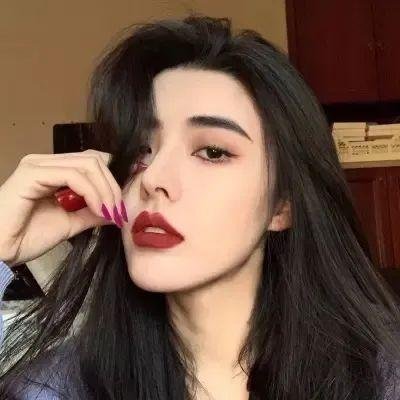噬血狂袭 女武神的王国篇 封面