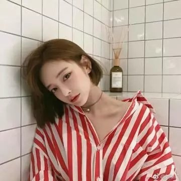 乱世新娘 封面