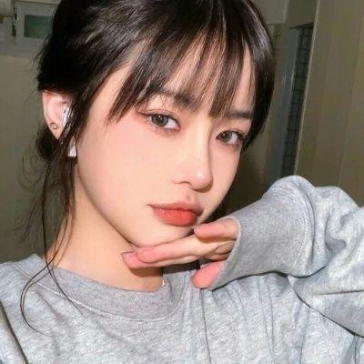 传染歌 封面
