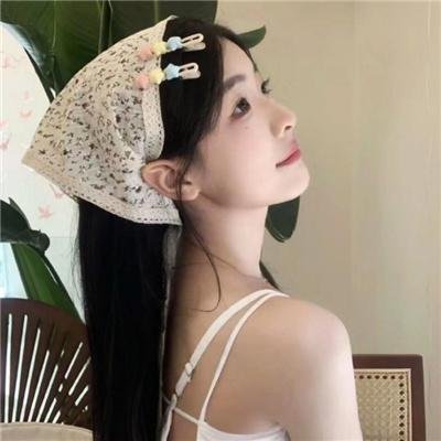 俺不是贫困户 封面