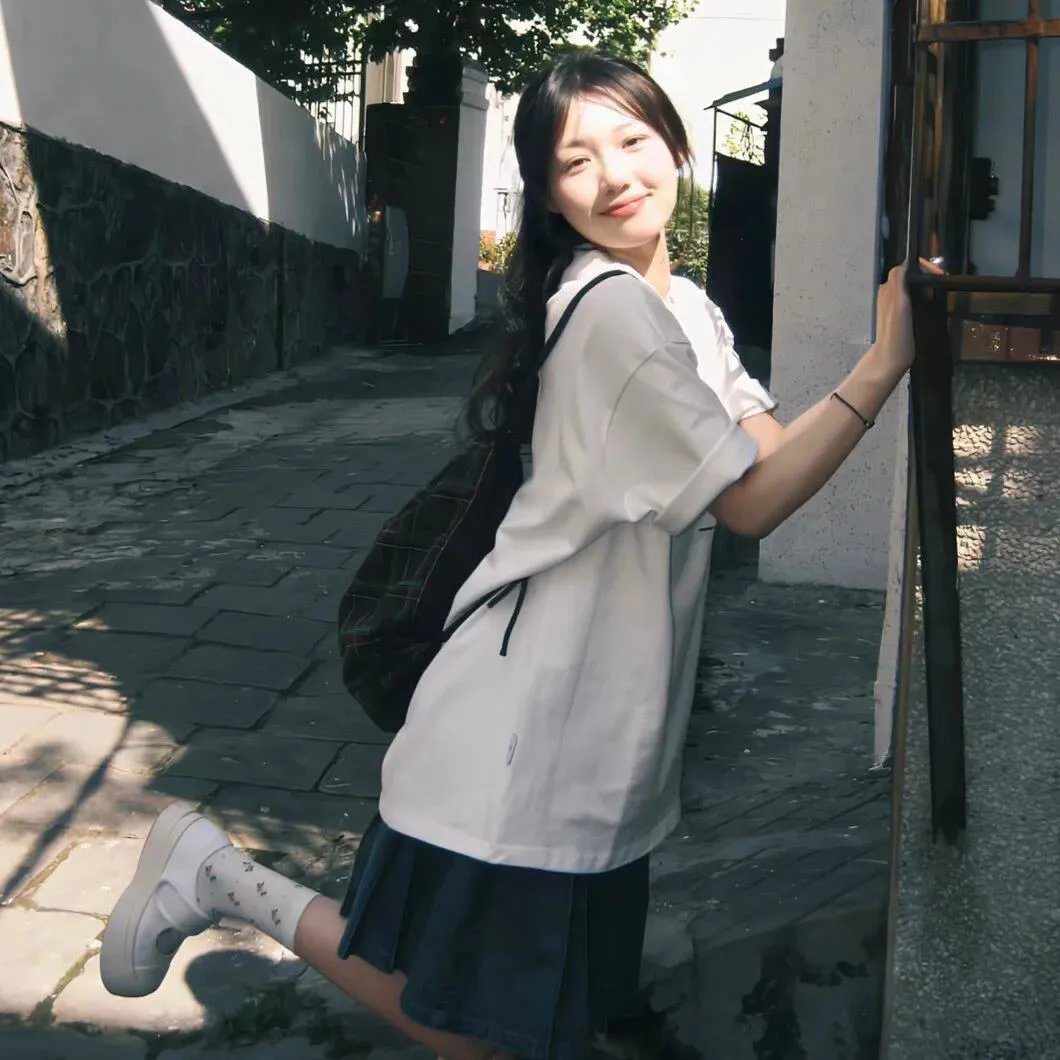七女性粤语 封面