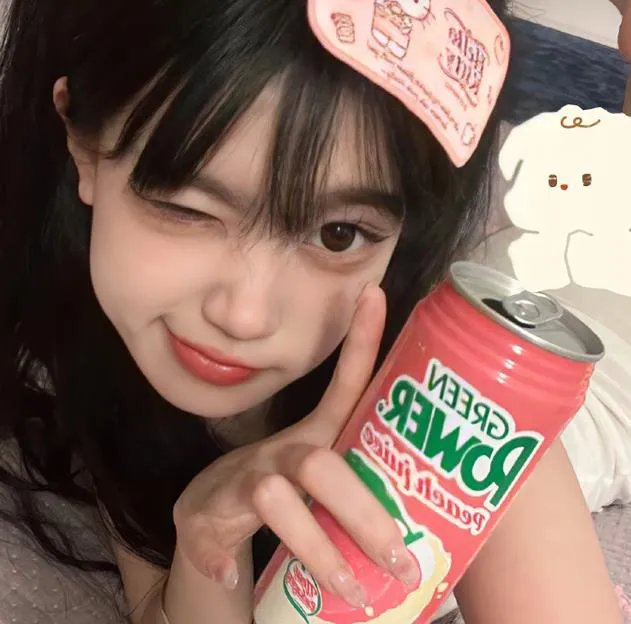 战国妖姬 封面