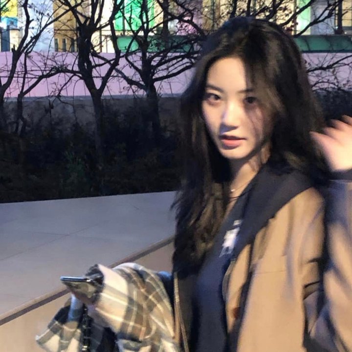 偷听女人心 封面