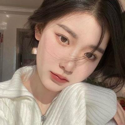 一子错 封面