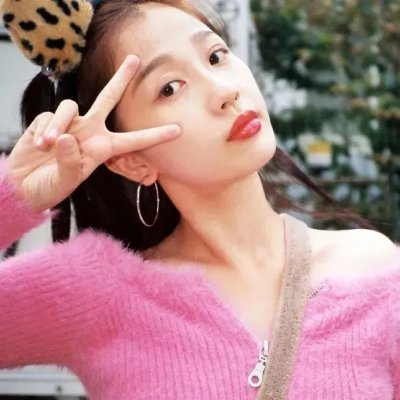 与你的九次相遇 封面