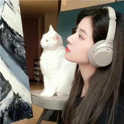 万物滋养第一季 封面