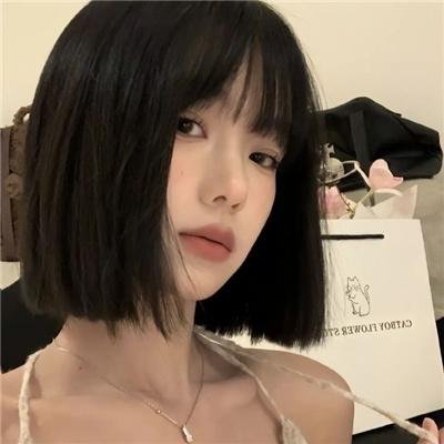 分手的决心 封面