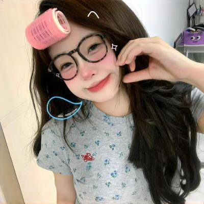 12次同床 封面