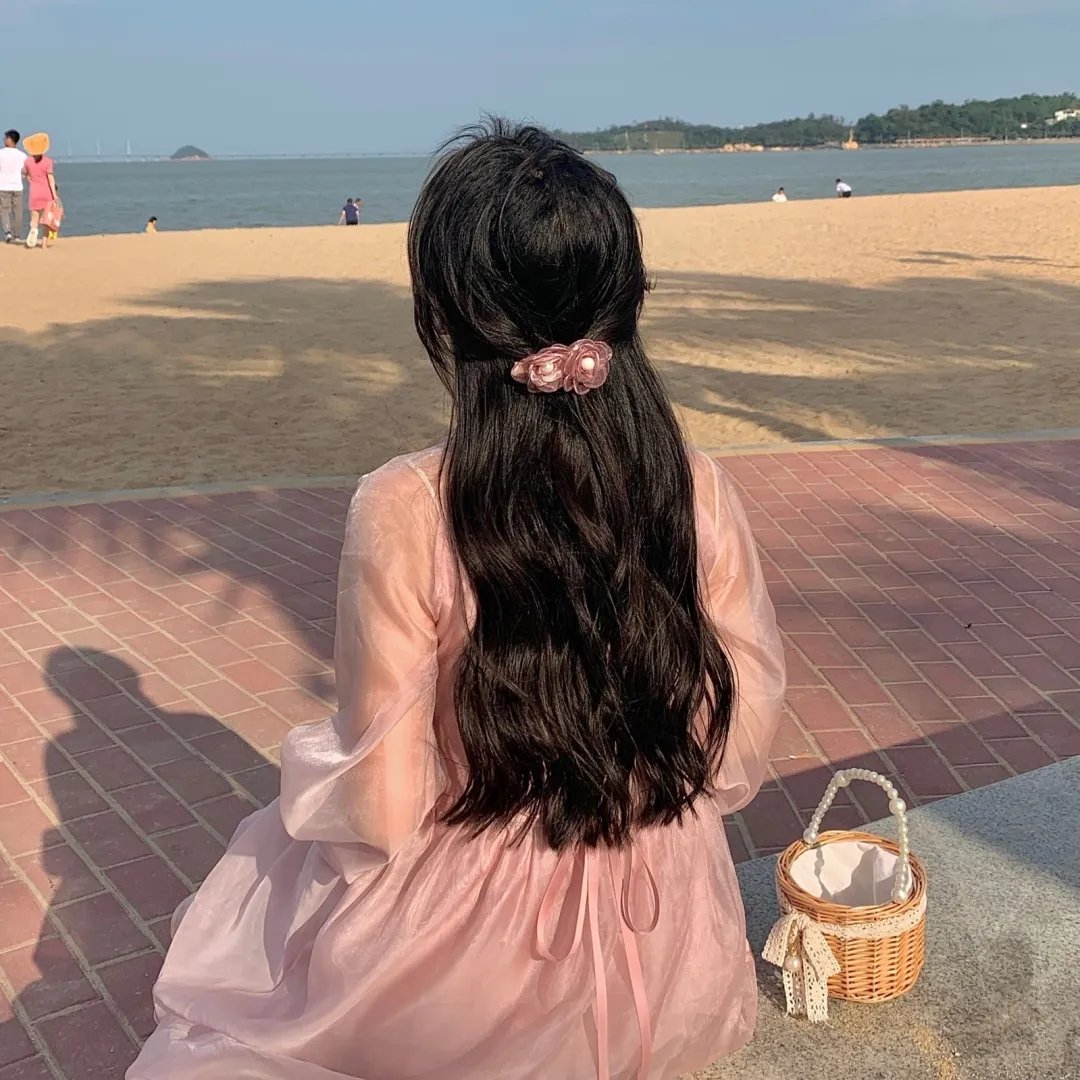 长腿叔叔 封面