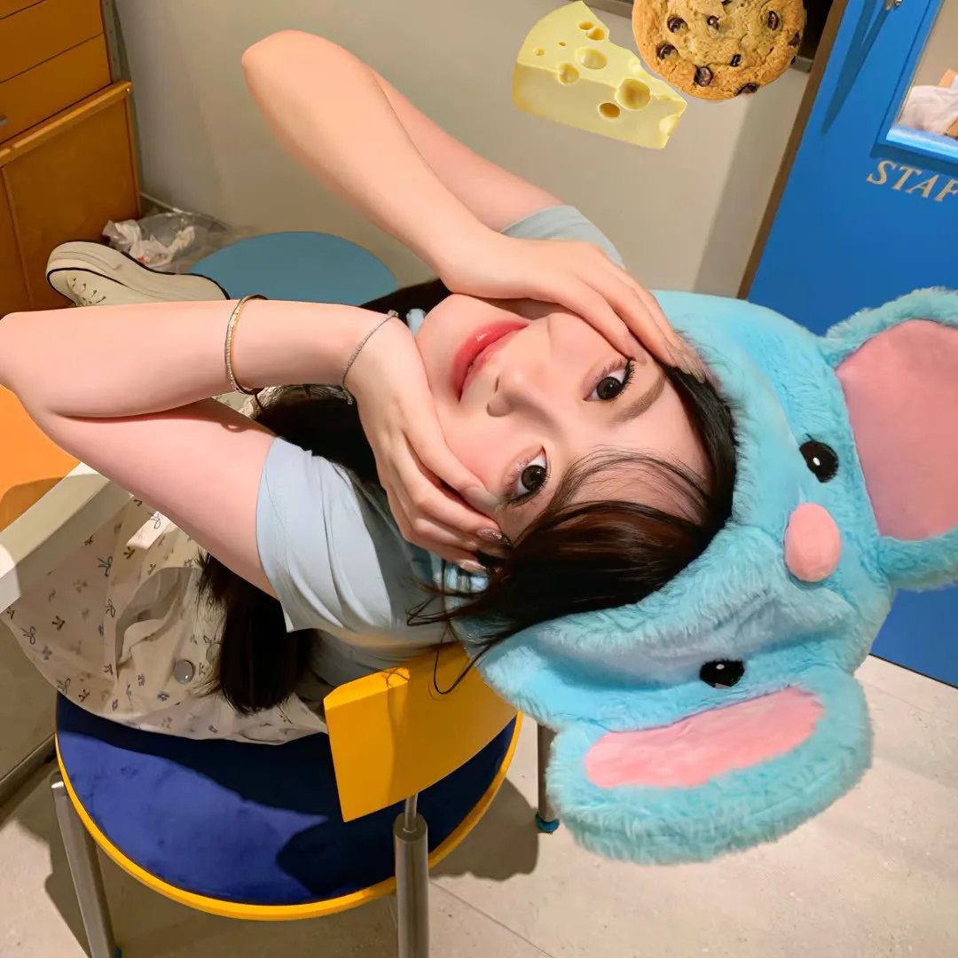 小岛奇谭 焦点封面