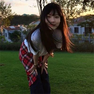 换装师 焦点封面