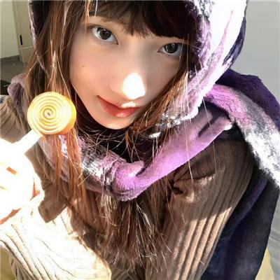 侏儒流氓 封面
