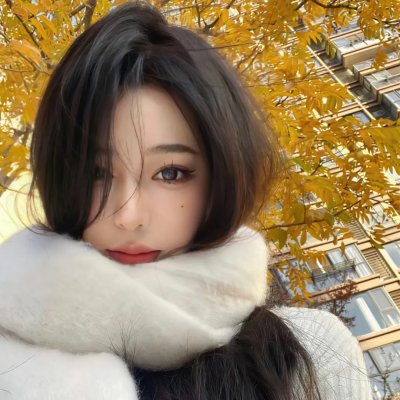 拂晓出击 封面